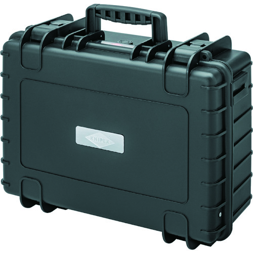 002135LE �c�[���P�[�X