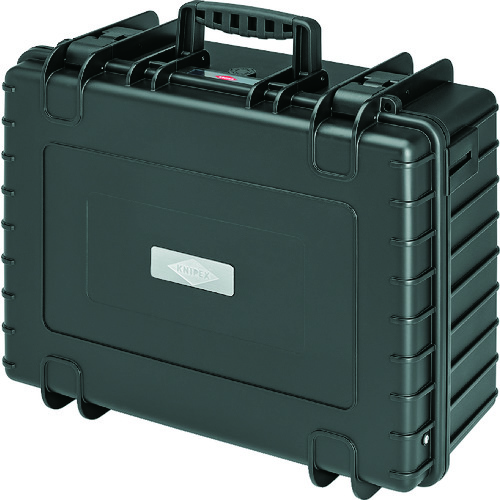 002136LE �c�[���P�[�X