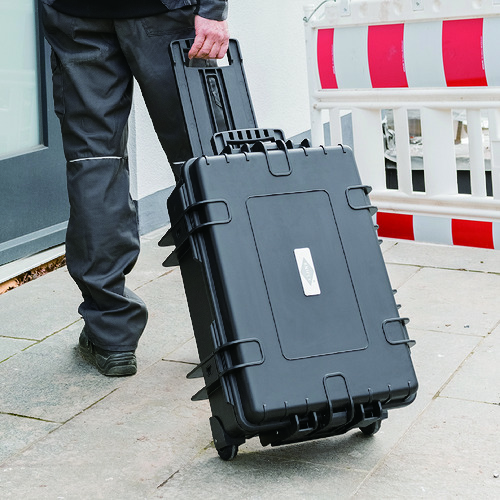 002137LE �c�[���P�[�X