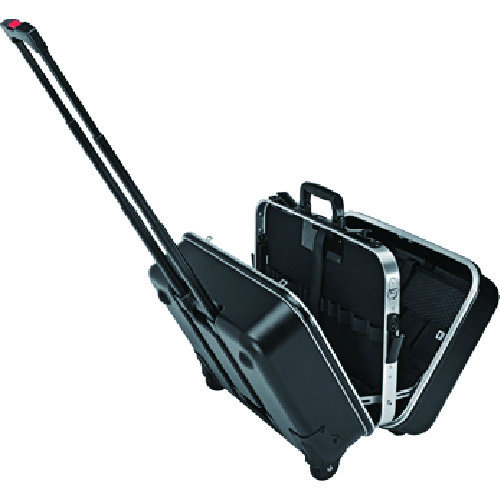 002141LE �c�[���P�[�X