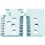 1219-02 �������C���[�X�g���b�p�[ 1219-02�p�֐n