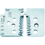 1219-06 �������C���[�X�g���b�p�[ 1219-06�p�֐n