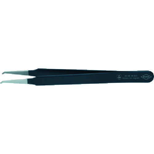 9208-78ESD �����s���Z�b�g