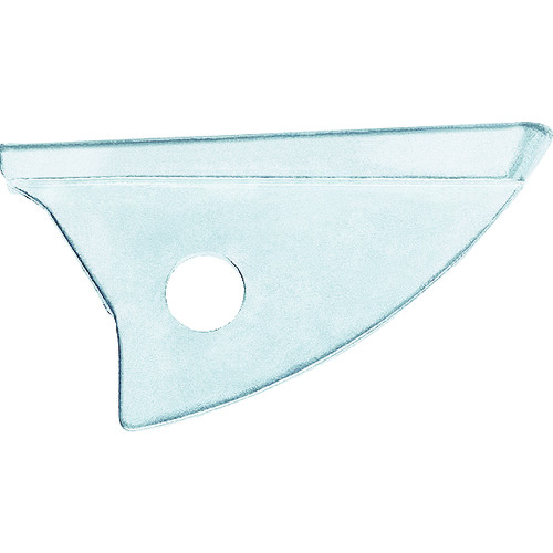 9459-200-02 �A���r���^�n�T�~ �p�A���r��