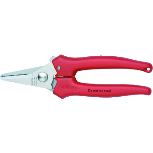 9505-140 ���\�͂���