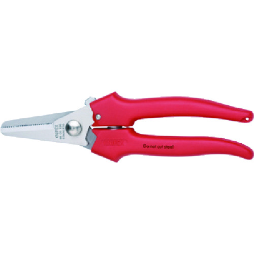 9505-190 ���\�͂���