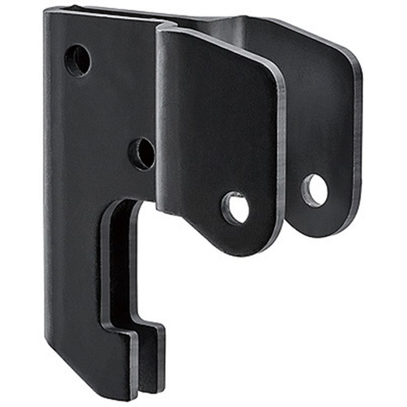 �N�j�y�b�N�X(KNIPEX) 9049-340M �փ_�C�X(9041/9042-340�p)