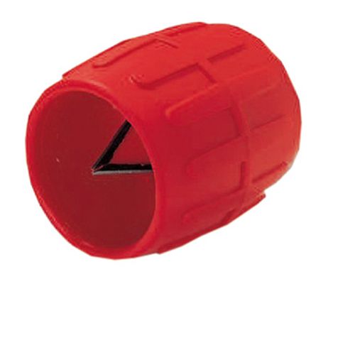 34965R 127 ���[�}�[