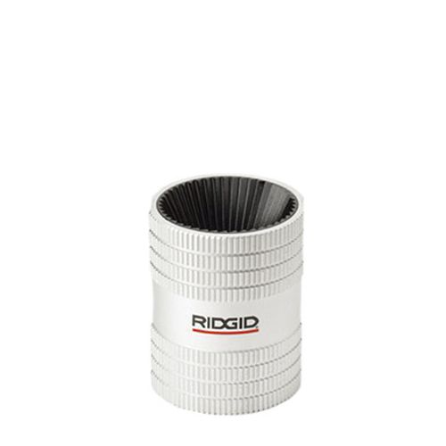 29993 227S �X�e�����X ���[�}�[