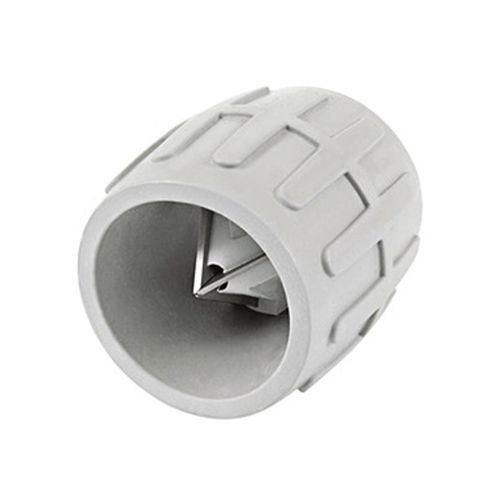 43573 127S �X�e�����X���[�}�[