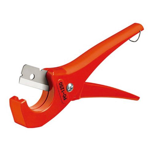 23488 PC-1250 �v���X�`�b�N �p�C�v�J�b�^�[