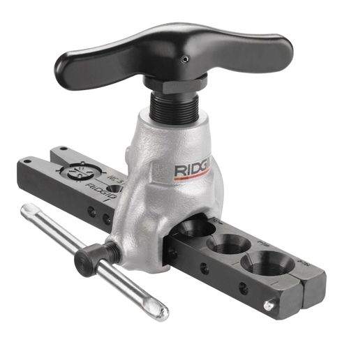 41162 377 �t���A�����O�c�[�� (��376)