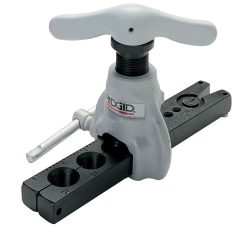 41177 458-J �t���A�����O �c�[��