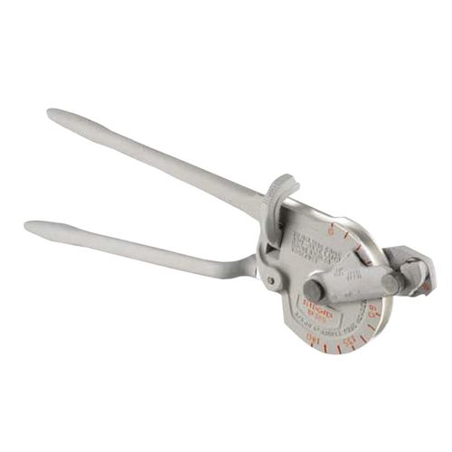 35180R 378 ���`�F�b�g �`���[�u�x���_�[