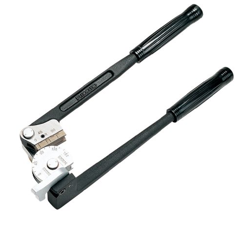 36092 405/408-M�`���[�u�x���_�[(��395)