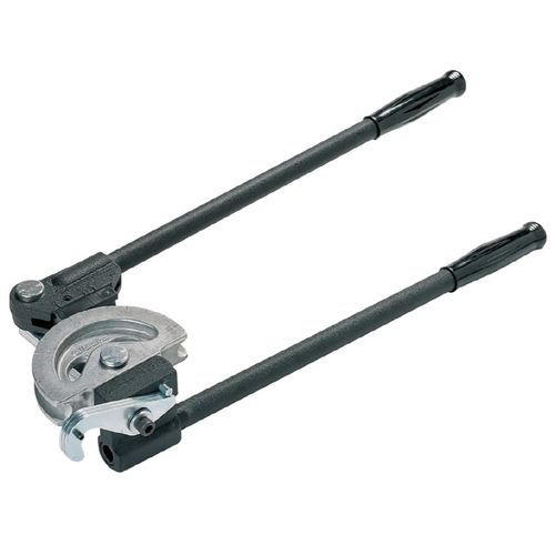 36972 312 �`���[�u�x���_�[