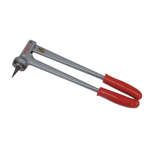 15071 S-B �G�L�X�p���_�[�z���^�C