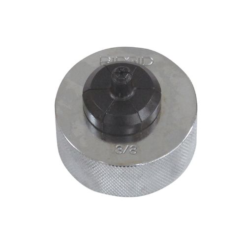 10251 S-3/8 �G�L�X�p���_�[�w�b�h(9.53M-)