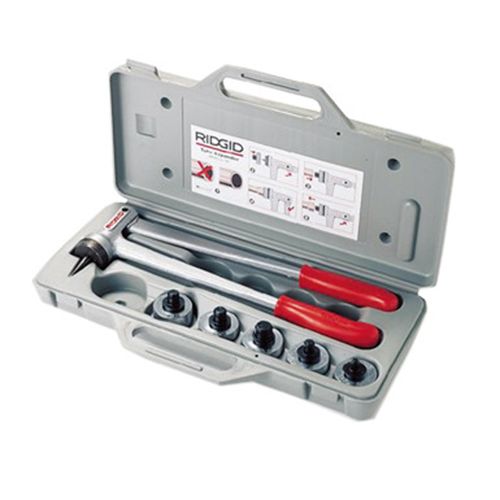 30032 �`���[�u�G�L�X�p���_�[ �L�b�g