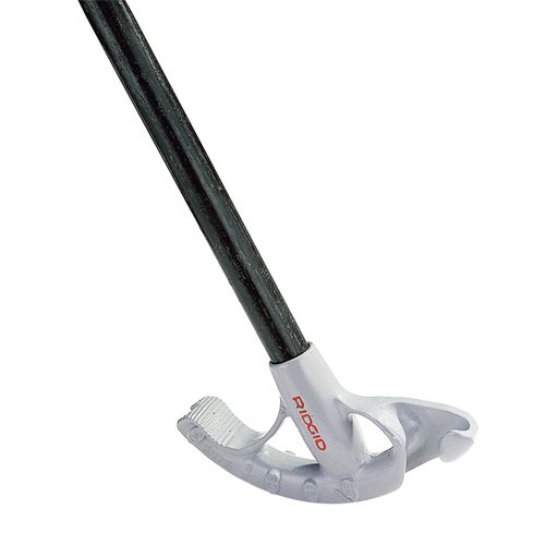 35215 B-1677 �R���W�b�g�x���_�[