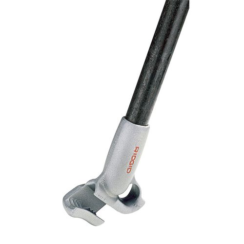 35240 B-1712 �R���W�b�g�x���_�[