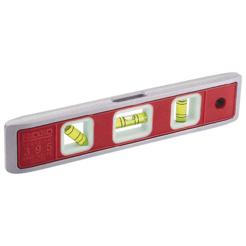 22398 395-E �i�C�g�V�F�C�h �g���y�g���x��