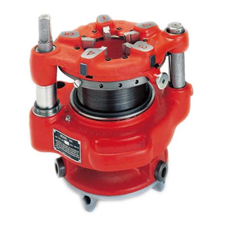 36620 141 NPT �M���[�h �X���b�_�[