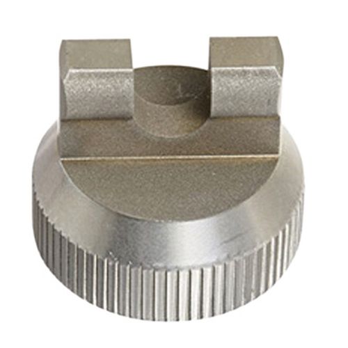 19263 �����[�g �g�����X �J�b�v�����O F/5/8&3/4