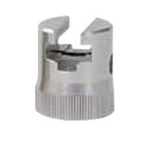 19268 �����[�g �g�����X �J�b�v�����O F/1/2&7/8