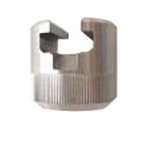 19258 �����[�g �g�����X �J�b�v�����O F/ 1 1/4