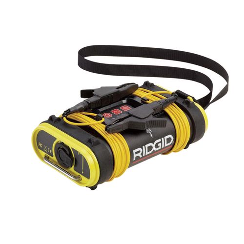 21898 �V�[�N�e�b�N ST-305 �g�����X�~�b�^�[ 5���b�g