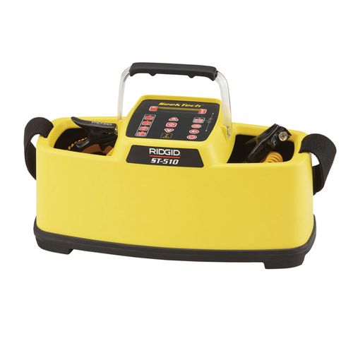 21903 �V�[�N�e�b�N ST-510 �g�����X�~�b�^�[ 10���b�g