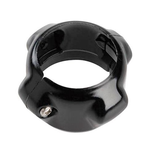 47793 �J�����w�b�h�K�C�h F/RM200