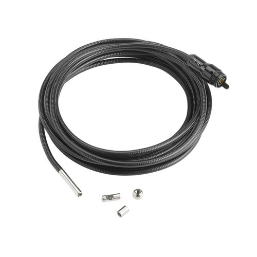 37093 ��6mmX4m���J�����w�b�h�P�[�u���A�b�Z���u��