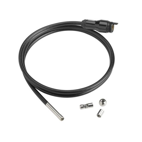 37098 ��6mmX1m���J�����w�b�h�P�[�u���A�b�Z���u��