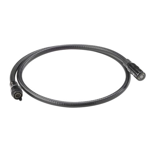 37103 ��17mm�J�����w�b�h�P�[�u���A�b�Z���u��