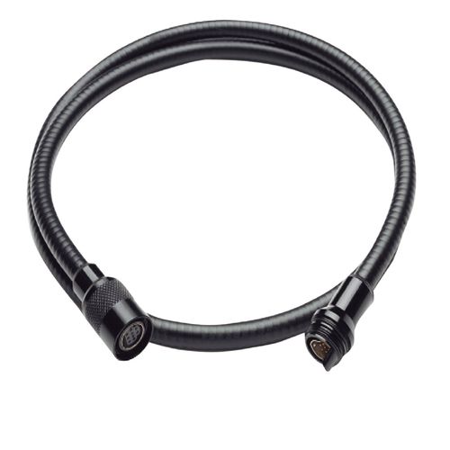 37108 ���j�o�[�T�� �P�[�u�� 90CM F/�}�C�N���G�N�X�v���[��