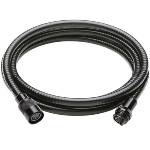 37113 ���j�o�[�T�� �P�[�u�� 180CM F/�}�C�N���G�N�X�v���[��