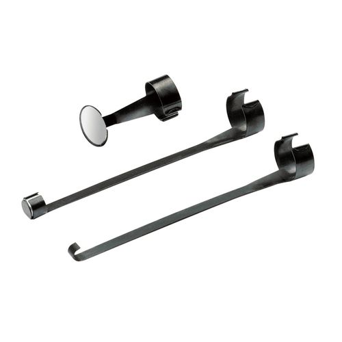 37123 ��[�c�[���Z�b�g(17M-�p) F/CA-100�300�p