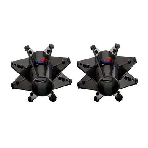 46708 �{�[���K�C�h 85M- (2�P) F/RM200