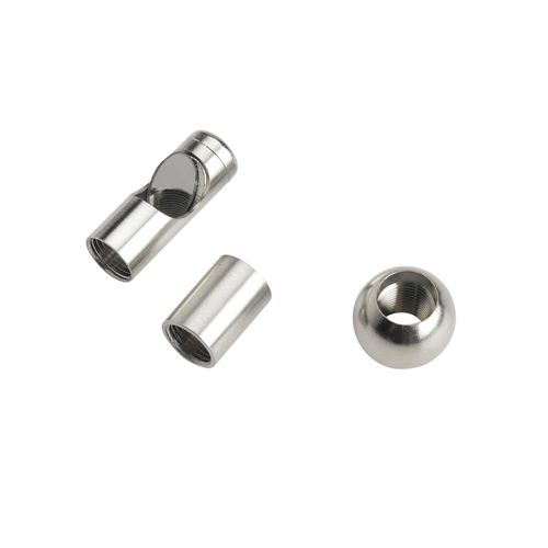 45358 ��[�c�[���Z�b�g(6M-�J�����p)