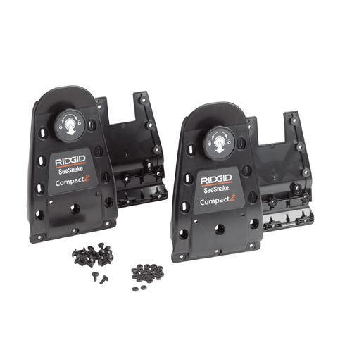 48148 ���j�^�[�T�C�h�v���[�g F/�R���p�N�g2�CS6Pak