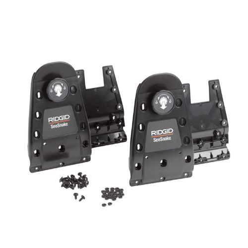 48153 ���j�^�[�T�C�h�v���[�g F/�R���p�N�g2�MiniPak