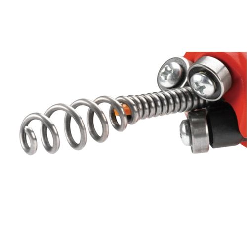 14013 1/4X7.6M �P�[�u�� F/�p���[�X�s��