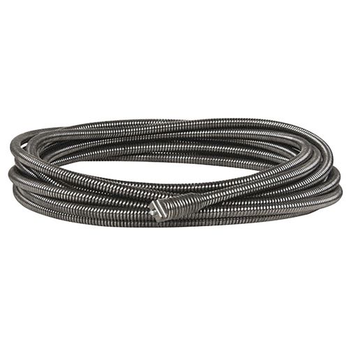 37852 C-33 3/8X30M �P�[�u��