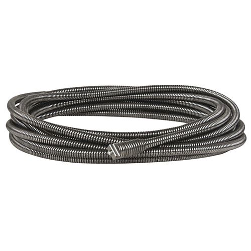 37862 C-45 1/2X23M �P�[�u��