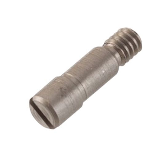 10343 �z�C�[�� �s�� F/122J-S(F/S-) (2��)