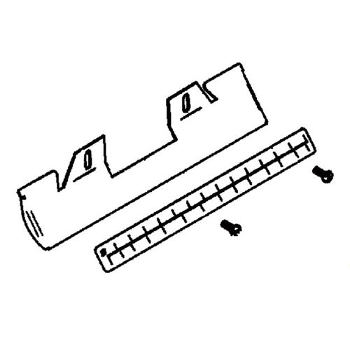 10388 ���[���[ �K�[�h F/122J