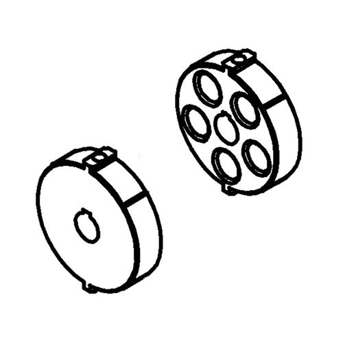 13148 �G���h���[���[�L���b�v(4��)