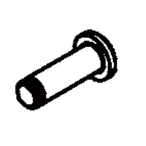 15358R �z�C�[�� �s�� F/117